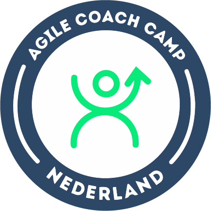 Agile Coach Camp Netherlands